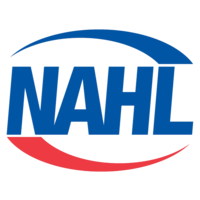 Северно-Американская лига