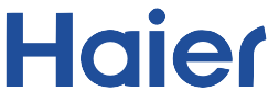 Haier