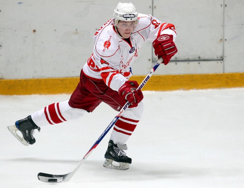 голиков семен дмитриевич тренер. северсталь петров. кирилл панфилов хоккей. нападающий петров в. александр николаевич голиков.