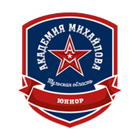 Академия Михайлова Юниор