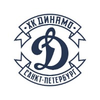 Динамо СПб